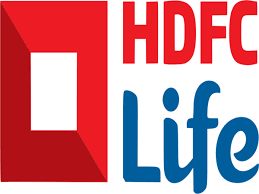 HDFC Life Insurance
